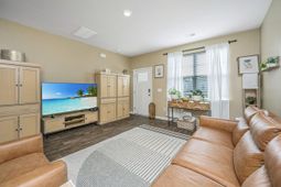 6222 Gritman Drive photo 4