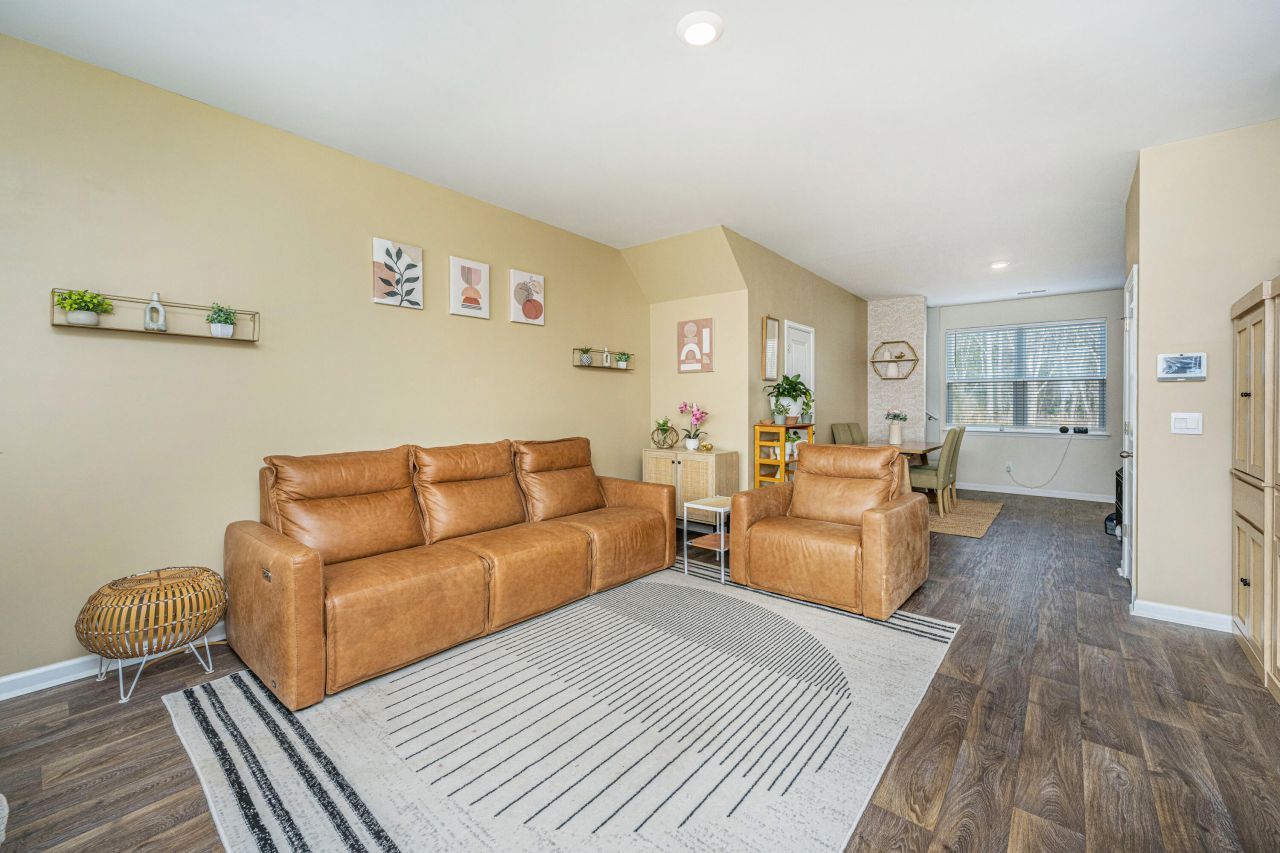 6222 Gritman Drive Photo 7