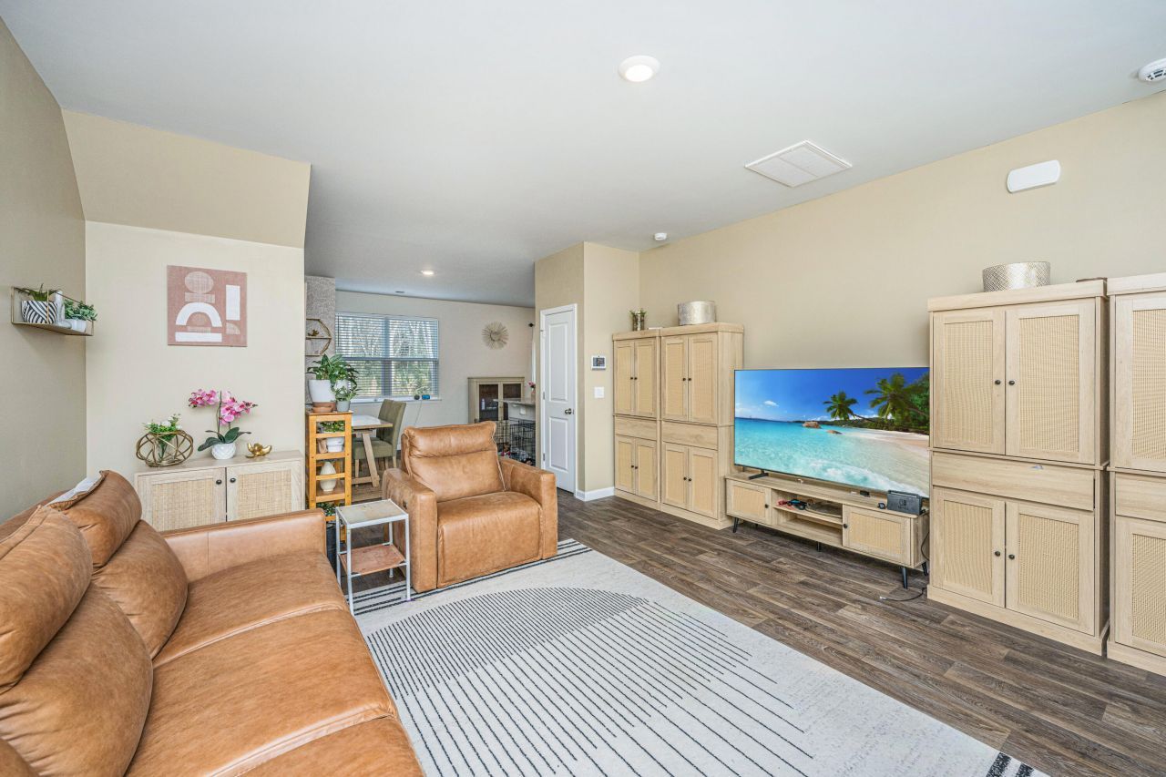 6222 Gritman Drive Photo 8