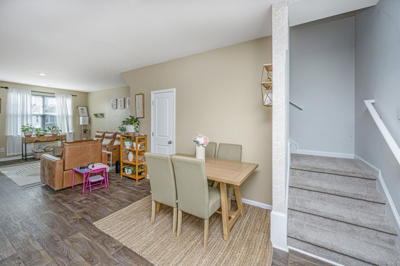 6222 Gritman Drive Photo 9