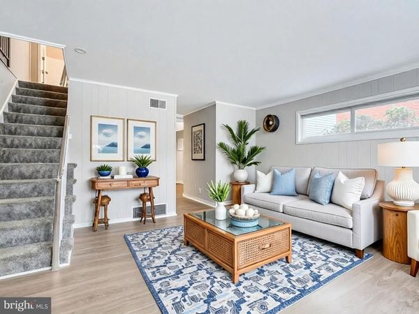 2014 LARKHALL ROAD, DUNDALK, MD 21222