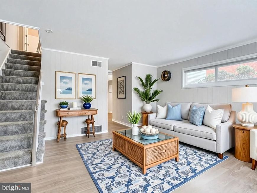 2014 Larkhall Road, Dundalk, MD 21222 Main Photo