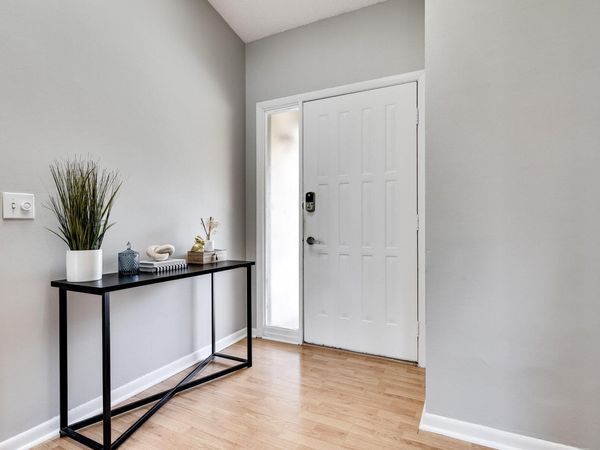 13065 Albright Court, Unit 23, Wellington, FL 33414