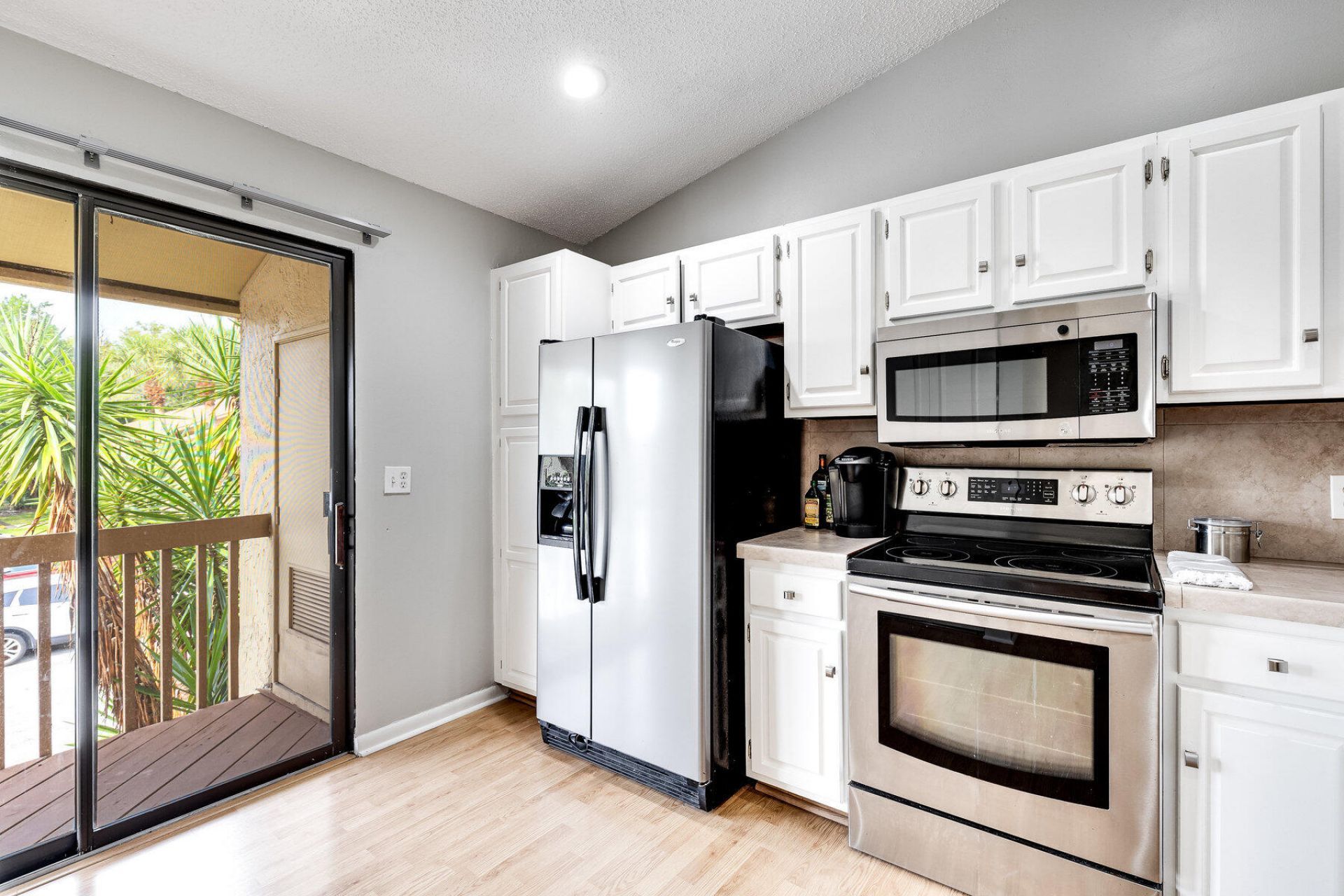 13065 Albright Court, Unit 23, Wellington, FL 33414 Photo