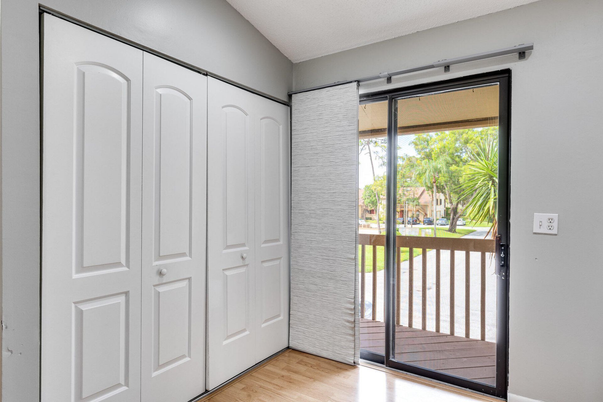 13065 Albright Court, Unit 23, Wellington, FL 33414 Photo