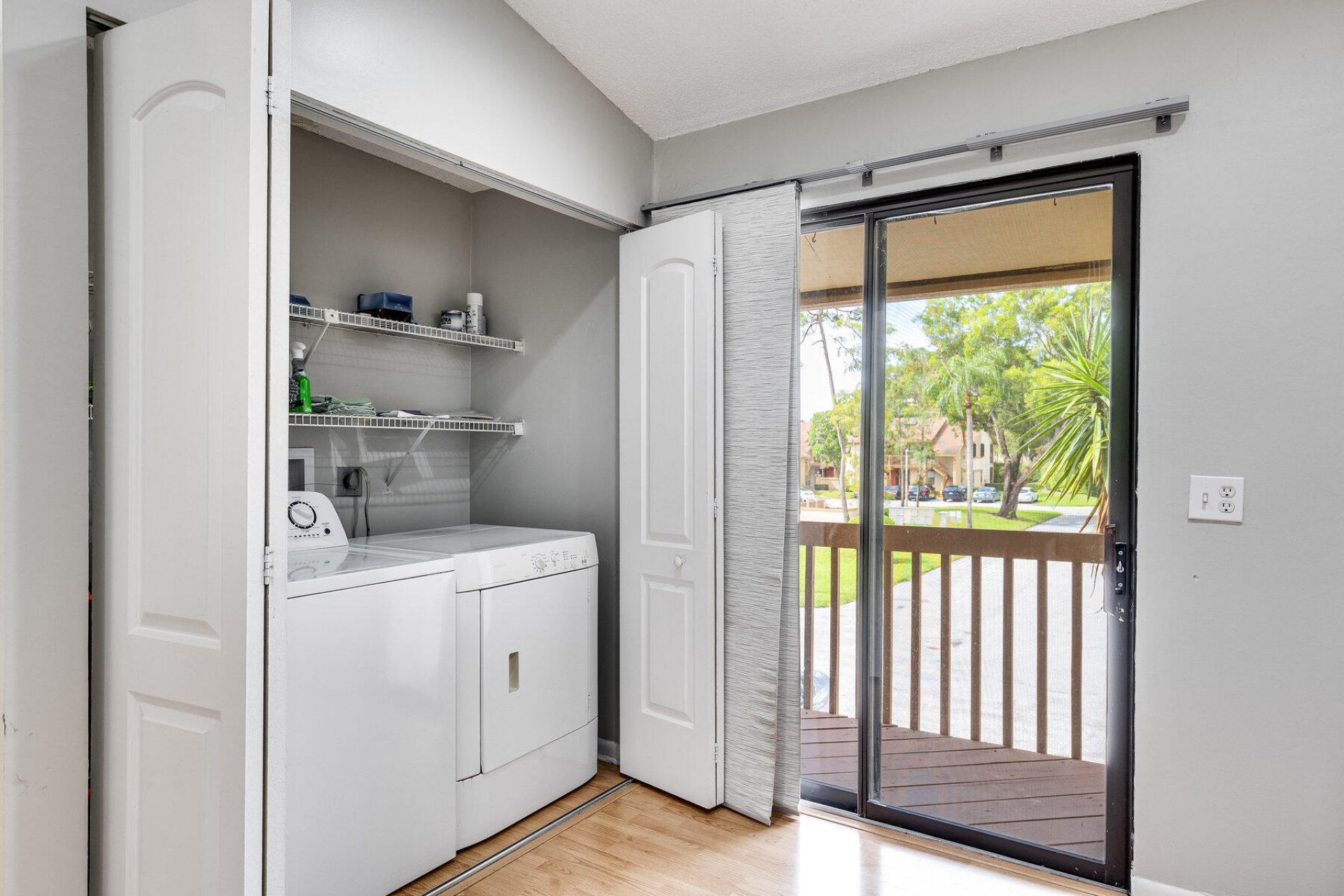 13065 Albright Court, Unit 23, Wellington, FL 33414 Photo