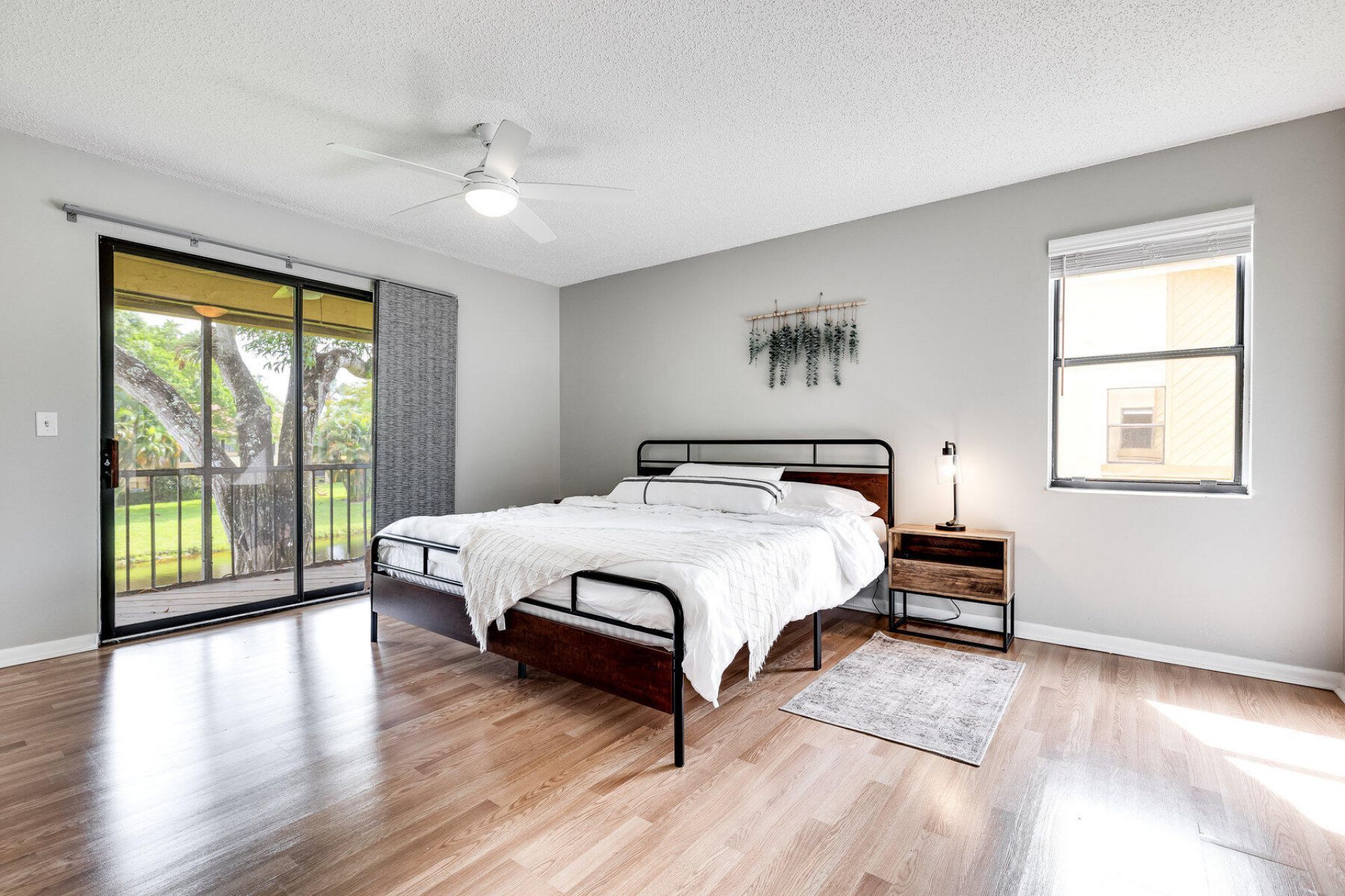 13065 Albright Court, Unit 23, Wellington, FL 33414 Photo