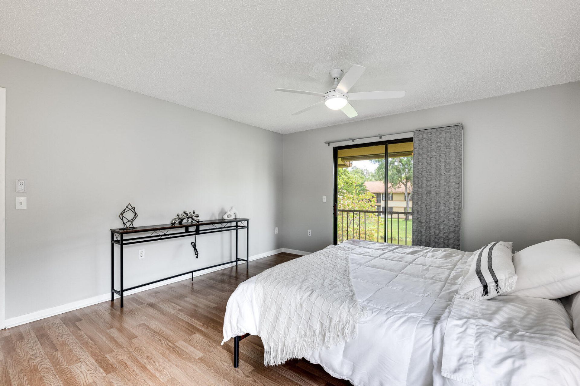 13065 Albright Court, Unit 23, Wellington, FL 33414 Photo