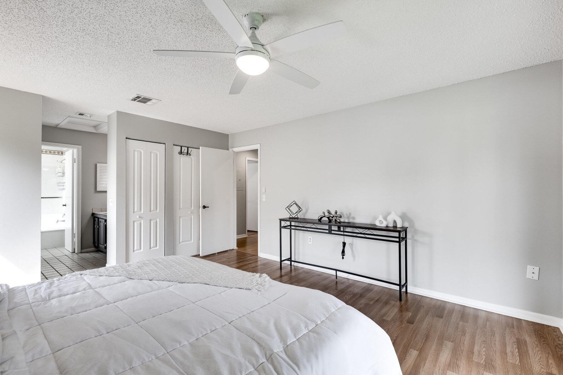 13065 Albright Court, Unit 23, Wellington, FL 33414 Photo