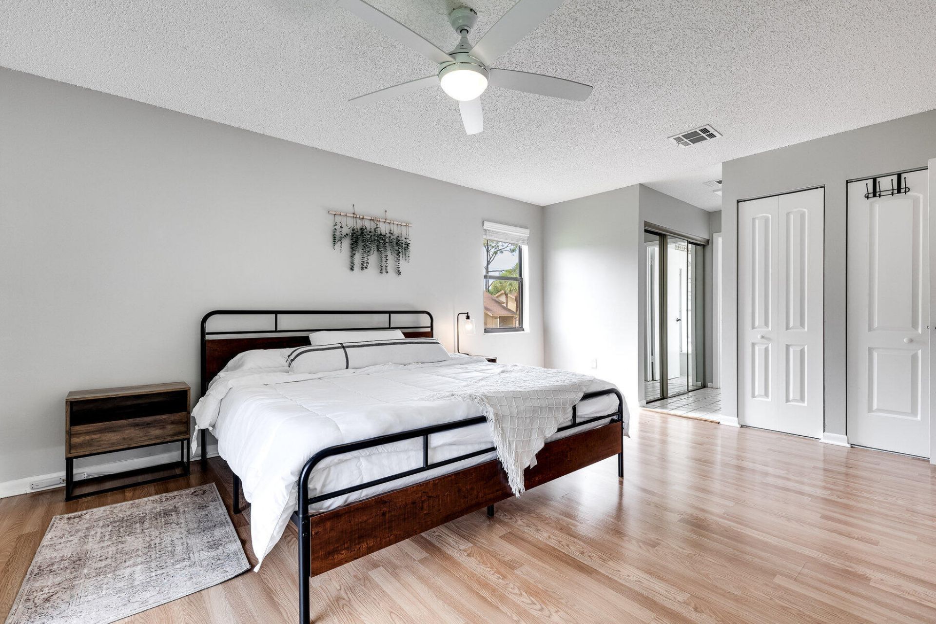 13065 Albright Court, Unit 23, Wellington, FL 33414 Photo