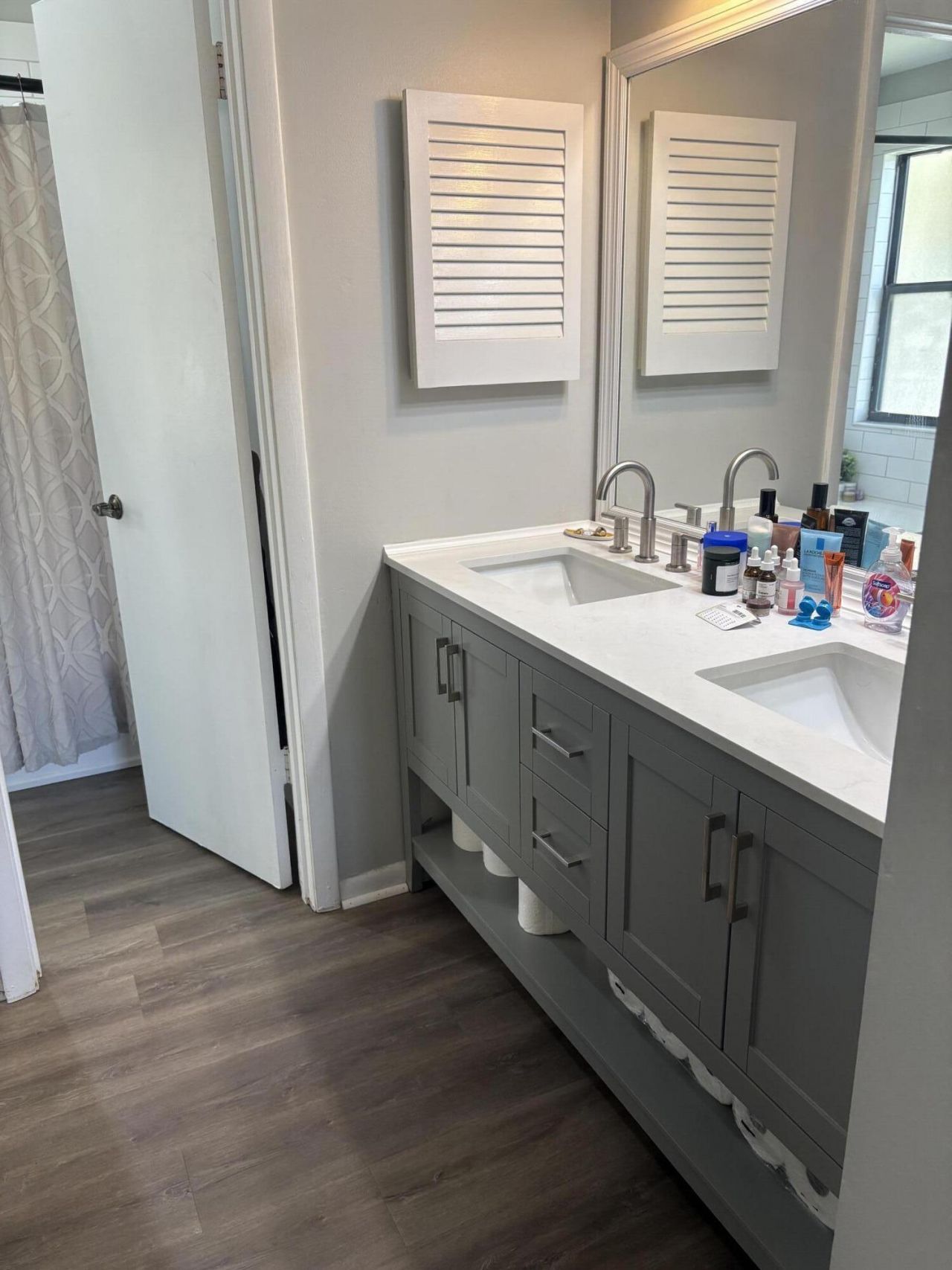 13065 Albright Court, Unit 23, Wellington, FL 33414 Photo