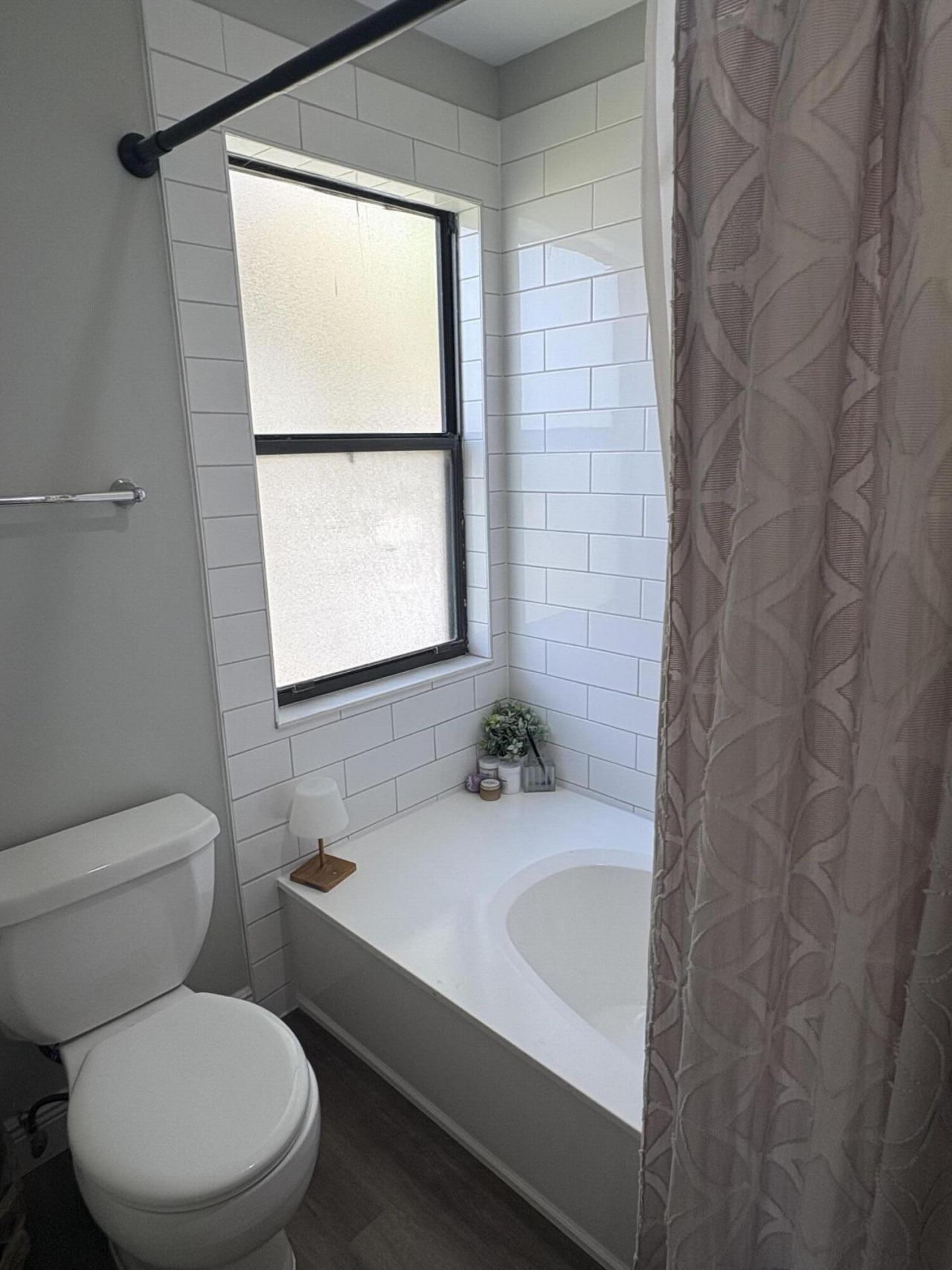 13065 Albright Court, Unit 23, Wellington, FL 33414 Photo