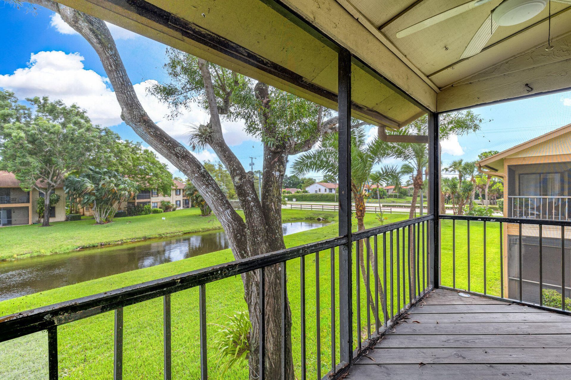 13065 Albright Court, Unit 23, Wellington, FL 33414 Photo