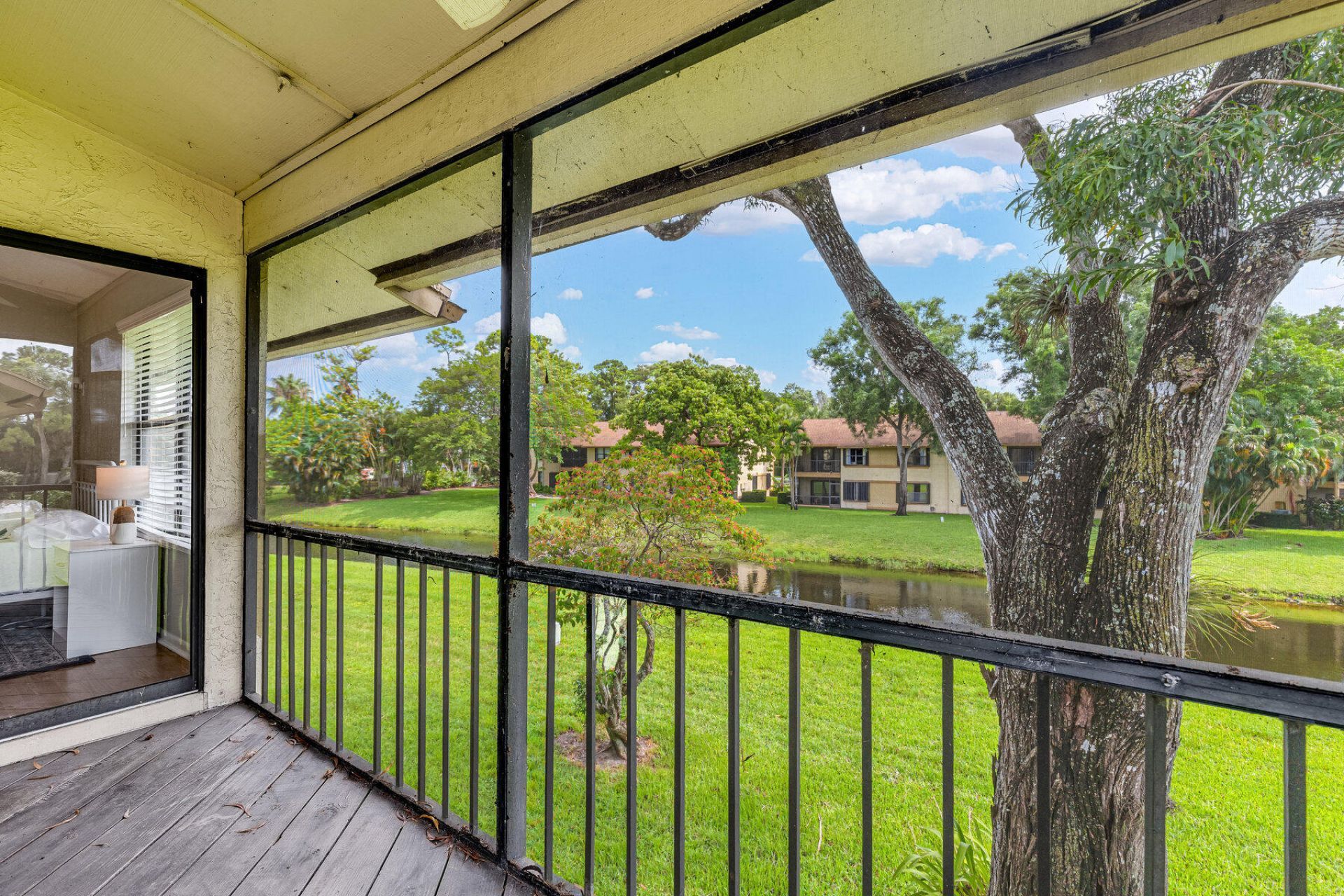 13065 Albright Court, Unit 23, Wellington, FL 33414 Photo