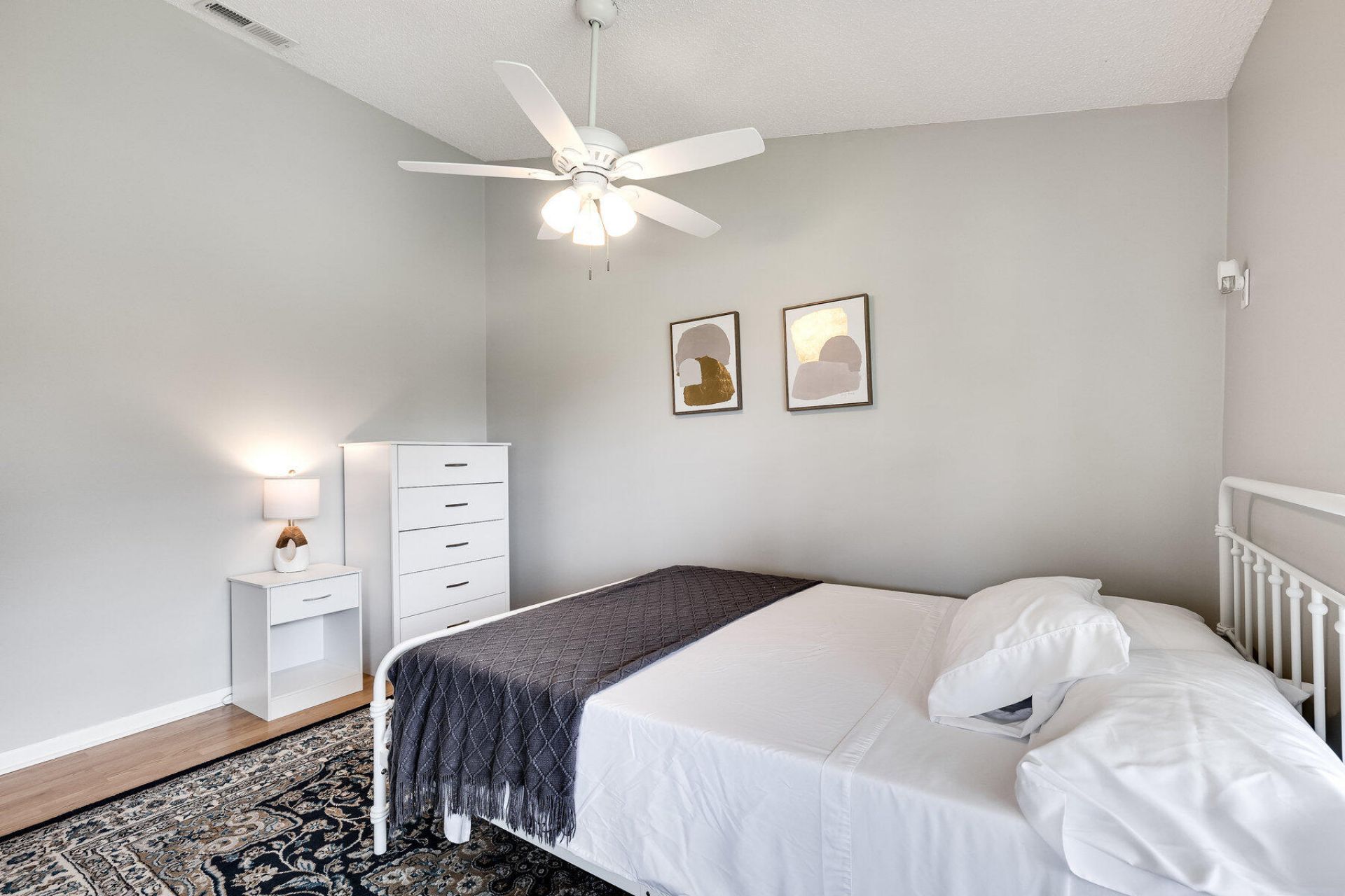 13065 Albright Court, Unit 23, Wellington, FL 33414 Photo