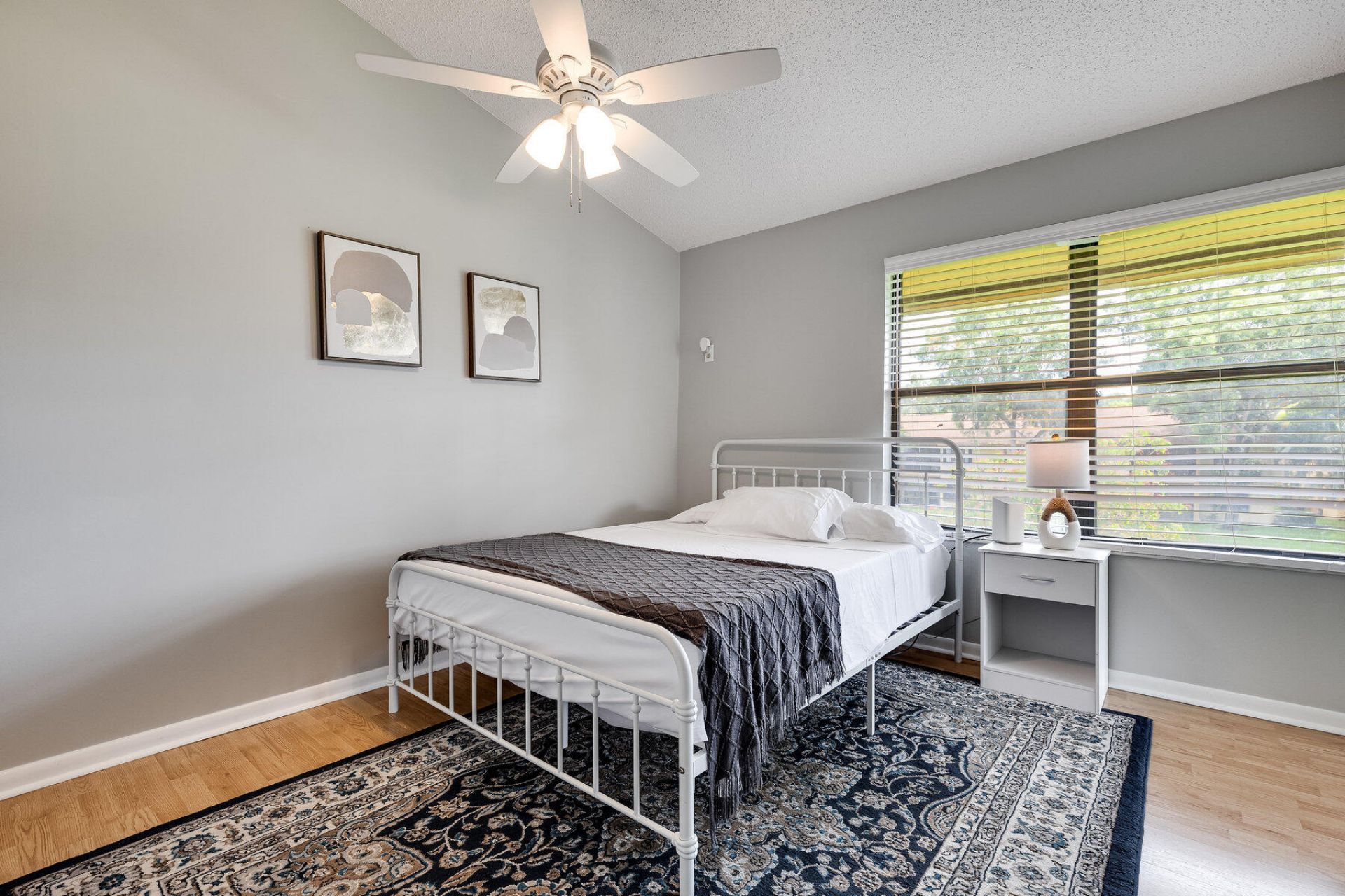 13065 Albright Court, Unit 23, Wellington, FL 33414 Photo