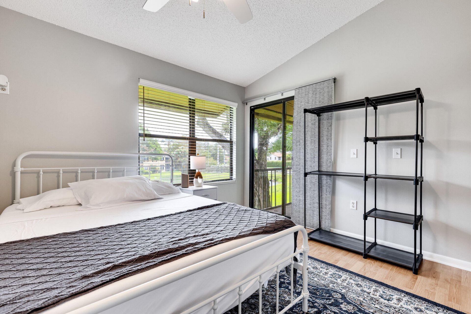 13065 Albright Court, Unit 23, Wellington, FL 33414 Photo