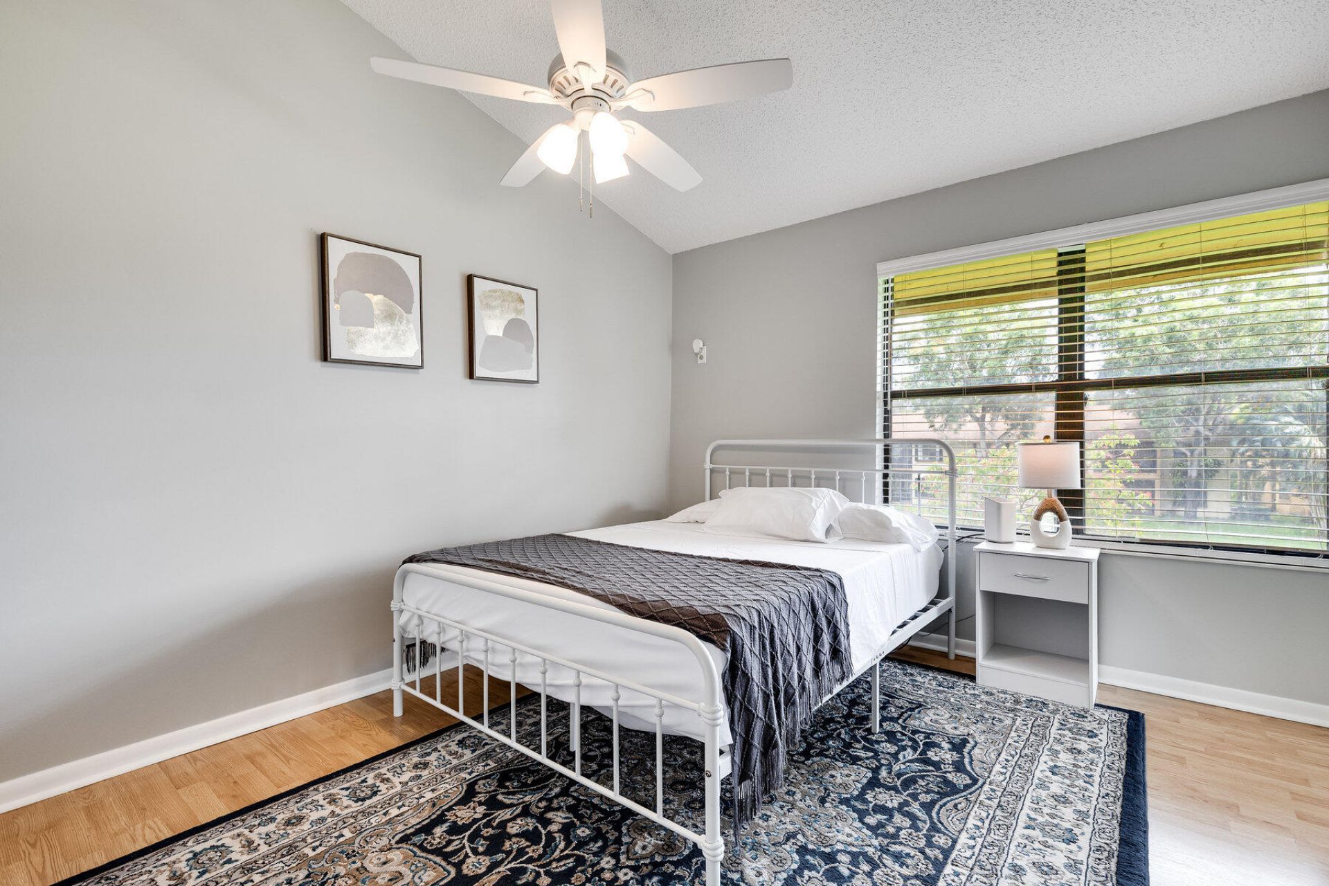 13065 Albright Court, Unit 23, Wellington, FL 33414 Photo