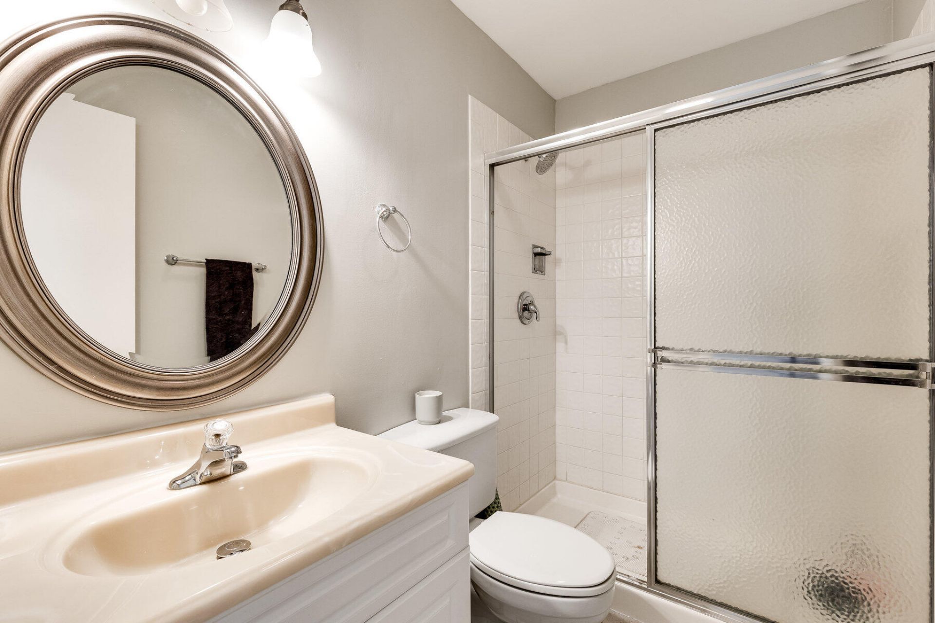 13065 Albright Court, Unit 23, Wellington, FL 33414 Photo