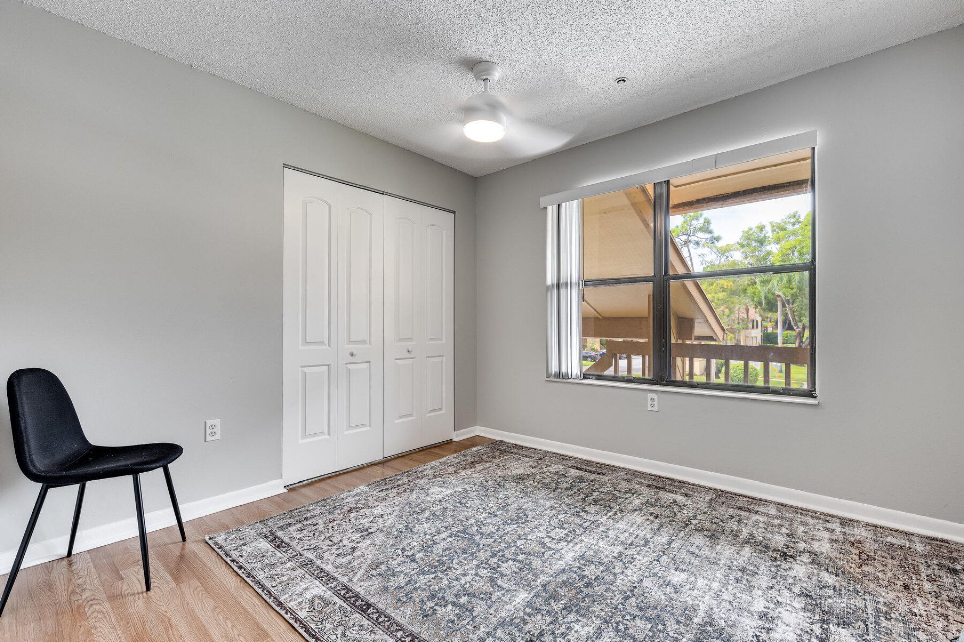 13065 Albright Court, Unit 23, Wellington, FL 33414 Photo