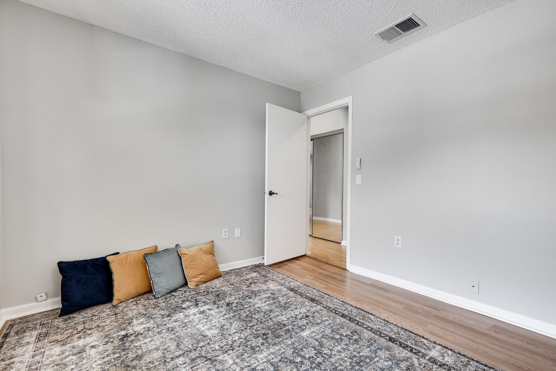 13065 Albright Court, Unit 23, Wellington, FL 33414 Photo