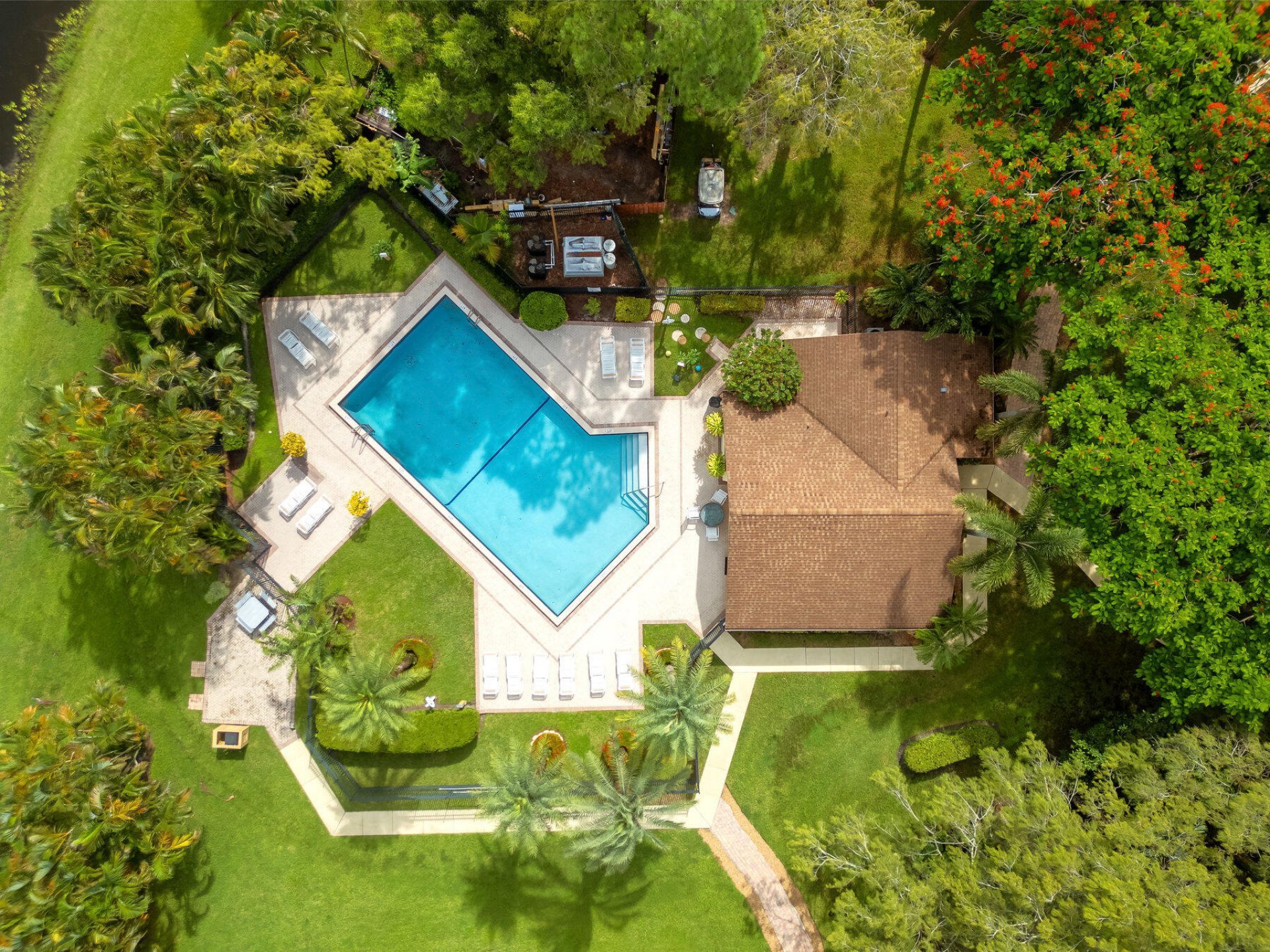 13065 Albright Court, Unit 23, Wellington, FL 33414 Photo