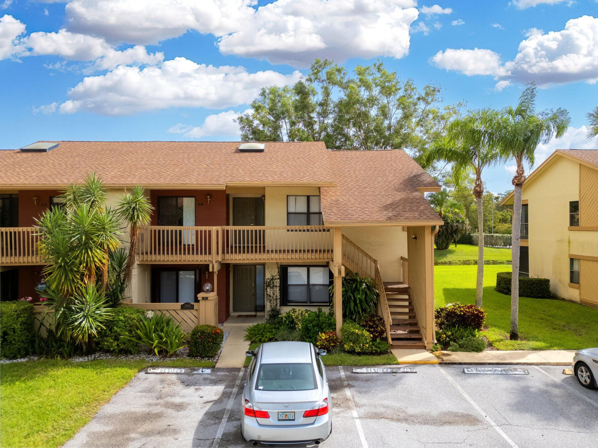 13065 Albright Court, Unit 23, Wellington, FL 33414 Photo