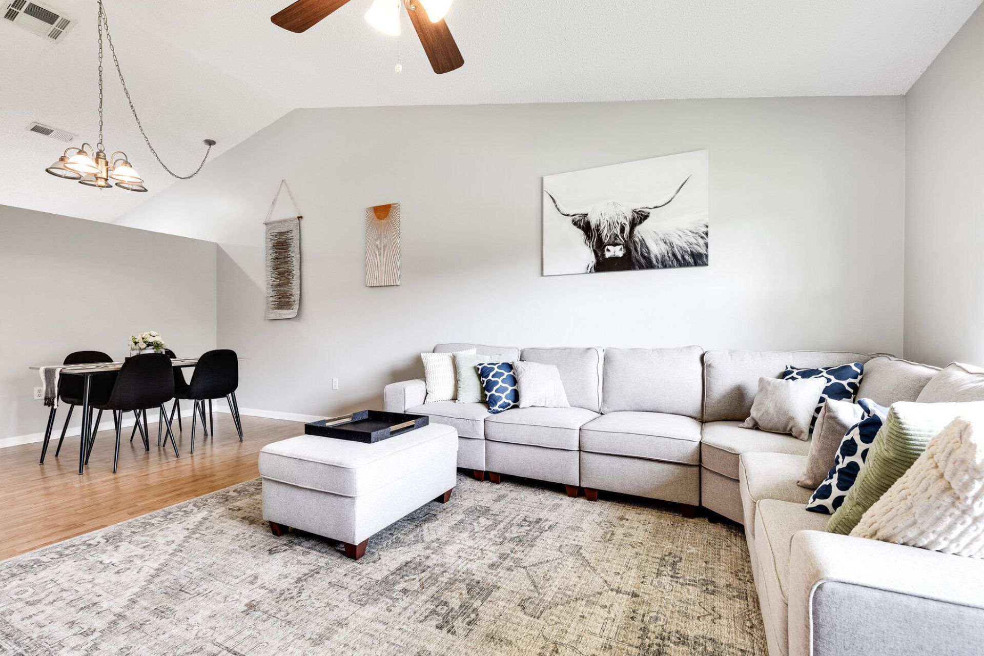 13065 Albright Court, Unit 23, Wellington, FL 33414 Photo