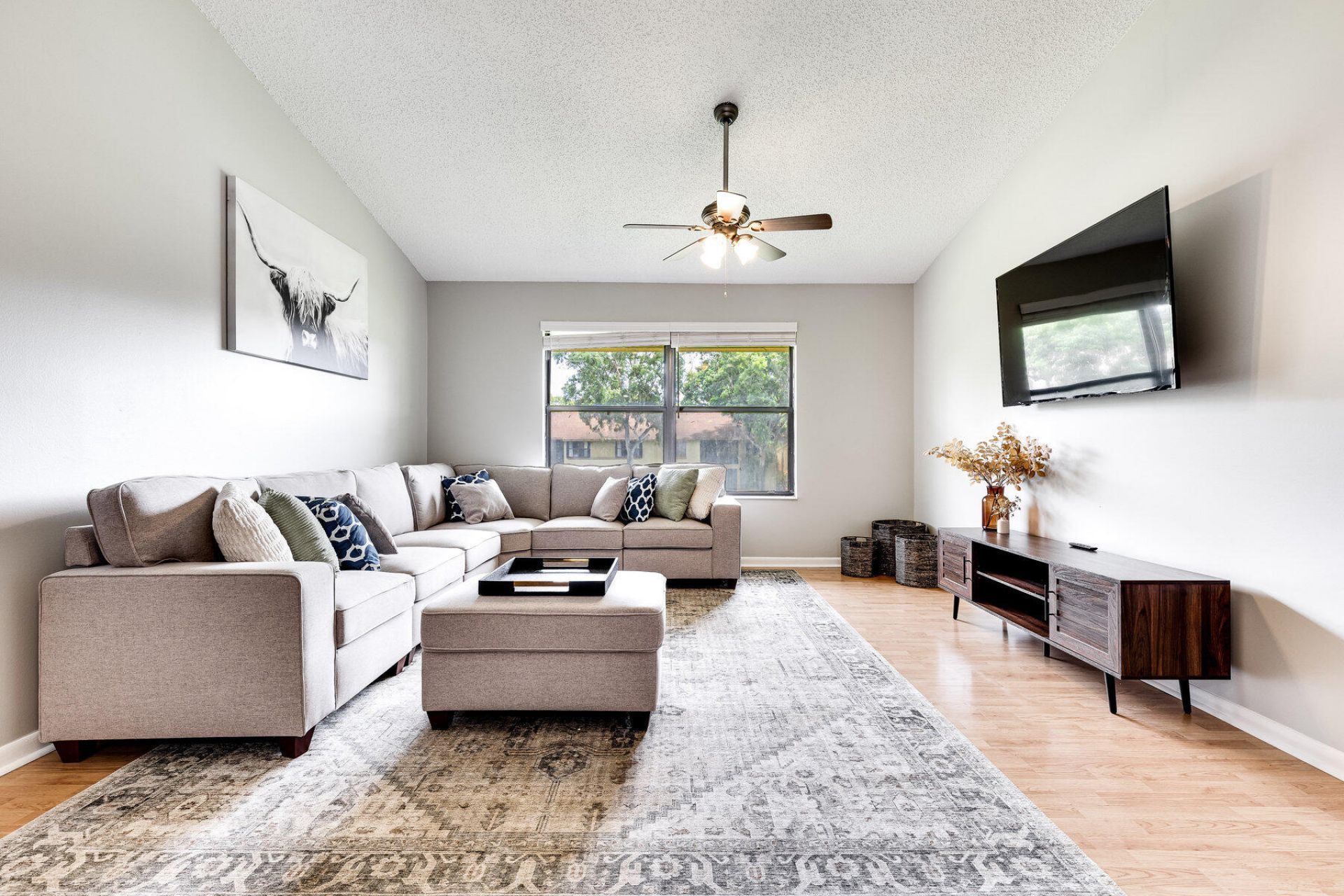 13065 Albright Court, Unit 23, Wellington, FL 33414 Photo