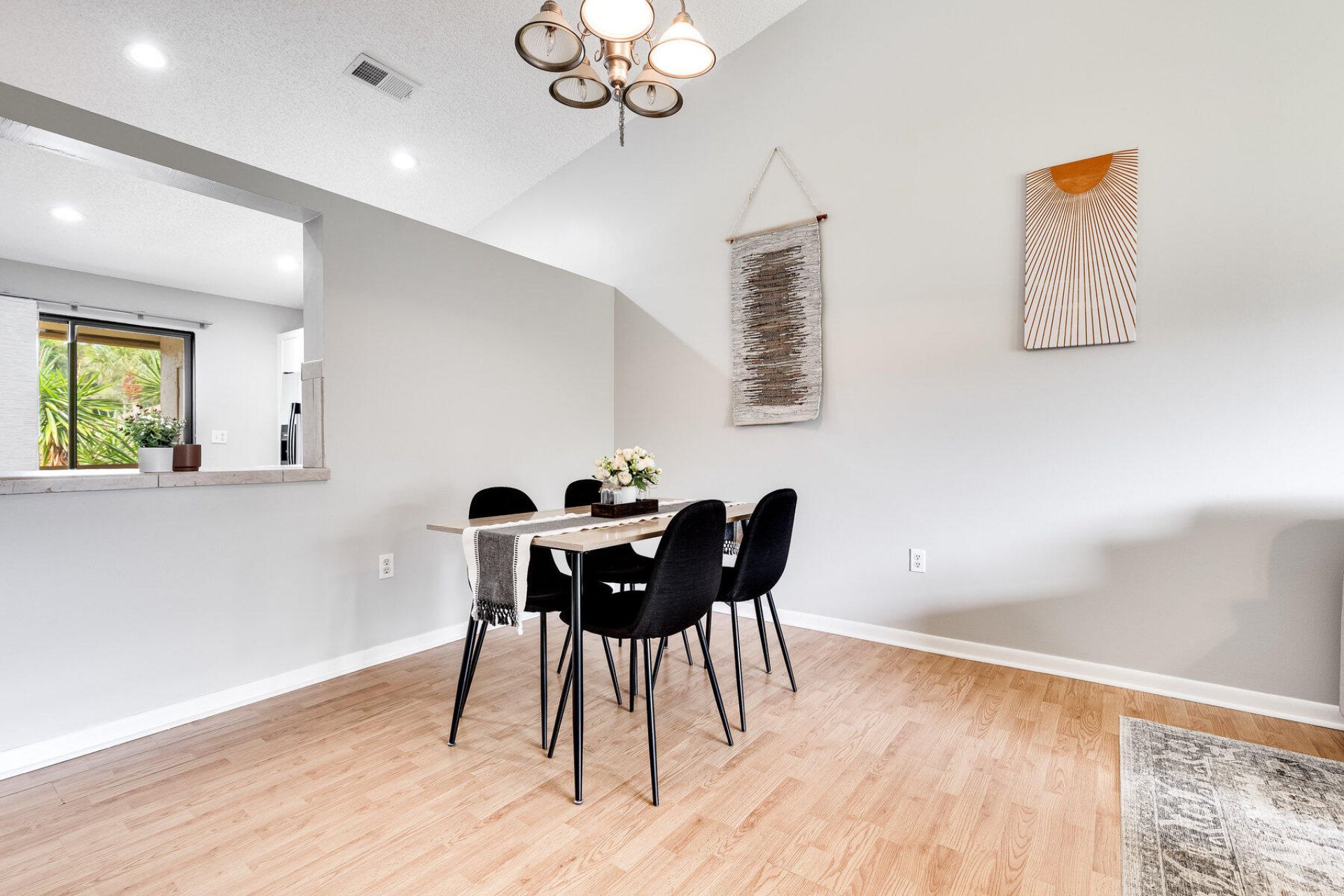 13065 Albright Court, Unit 23, Wellington, FL 33414 Photo