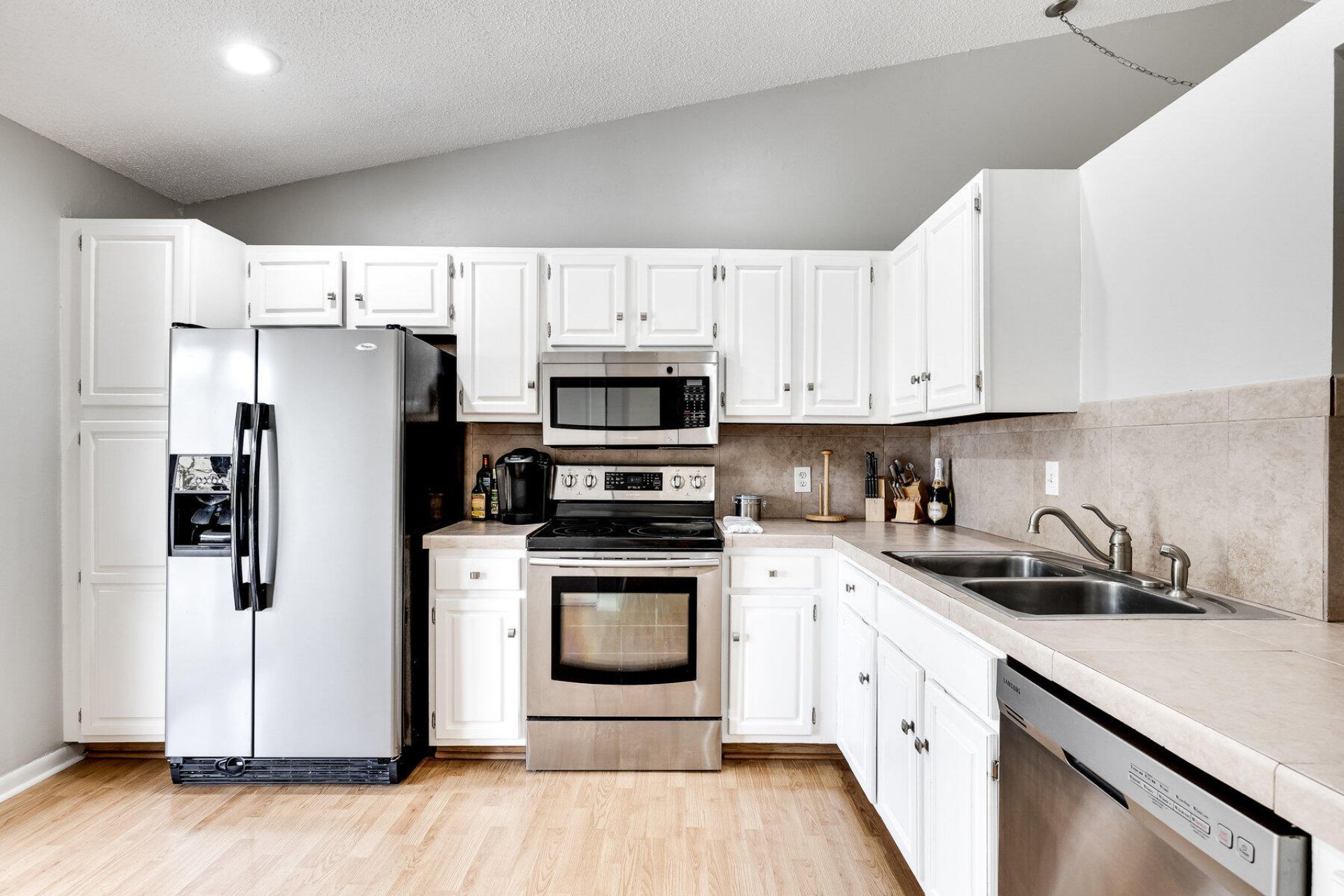 13065 Albright Court, Unit 23, Wellington, FL 33414 Photo