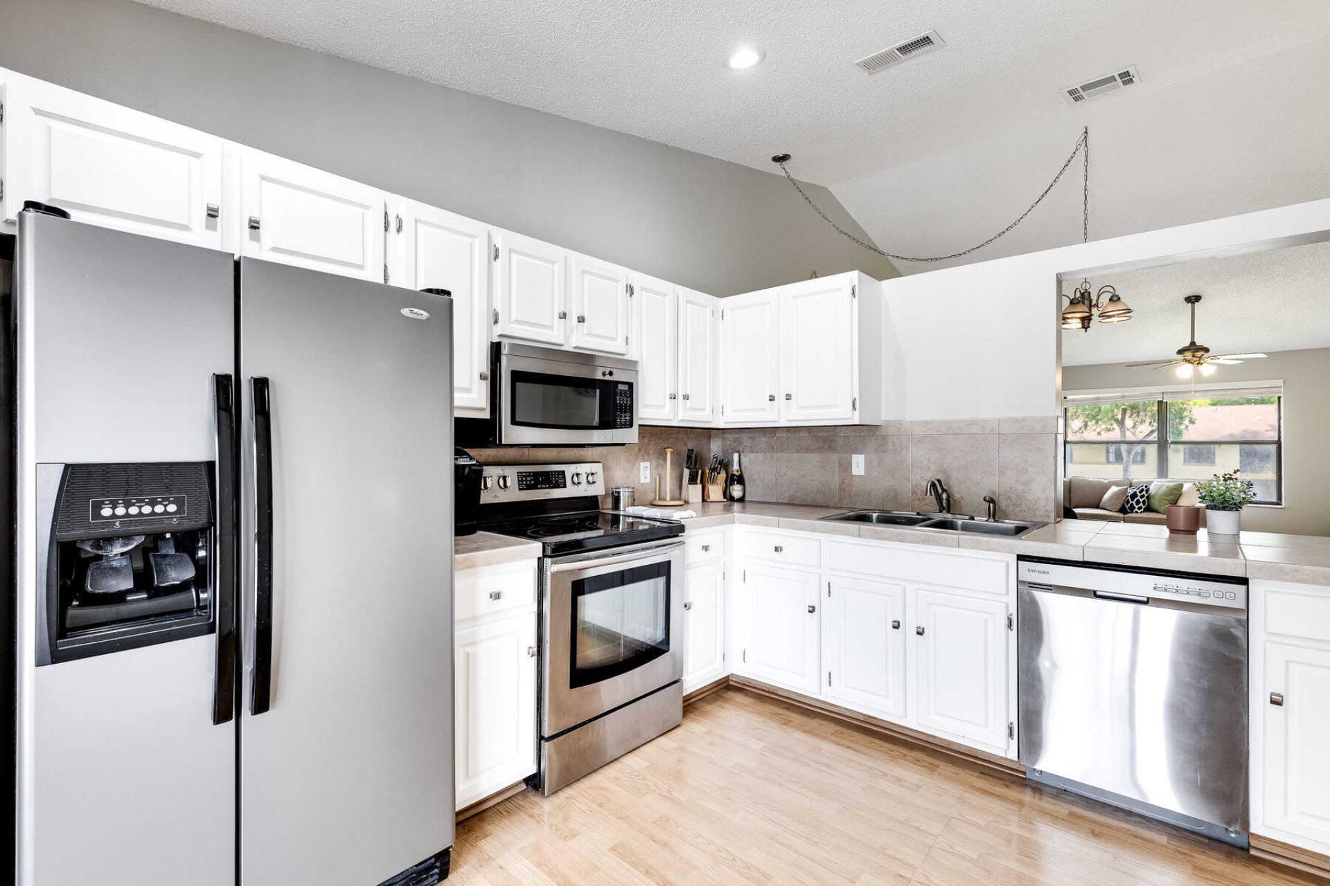 13065 Albright Court, Unit 23, Wellington, FL 33414 Photo