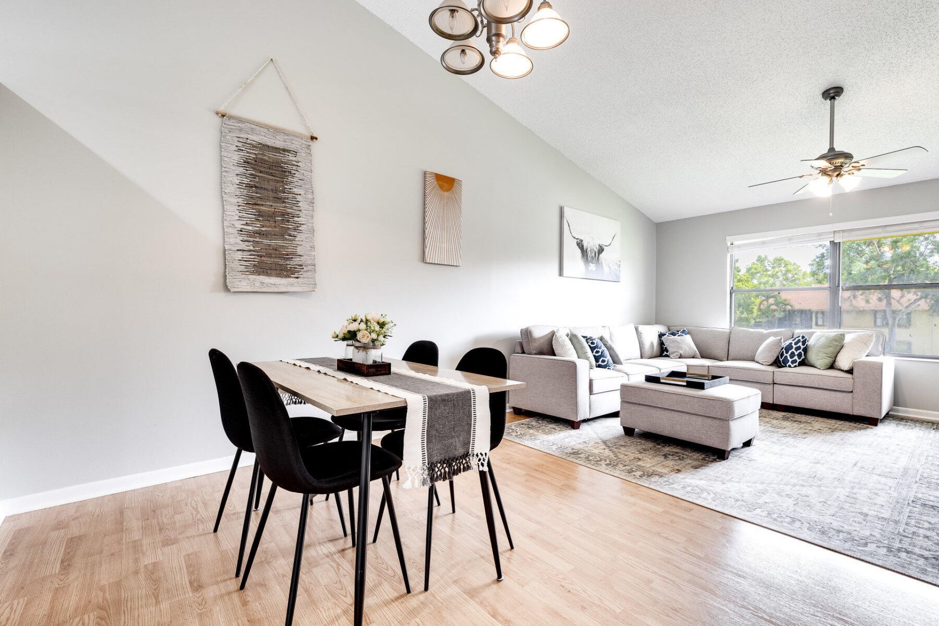 13065 Albright Court, Unit 23, Wellington, FL 33414 Photo