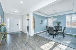 9905 Pin Cherry Court photo 4