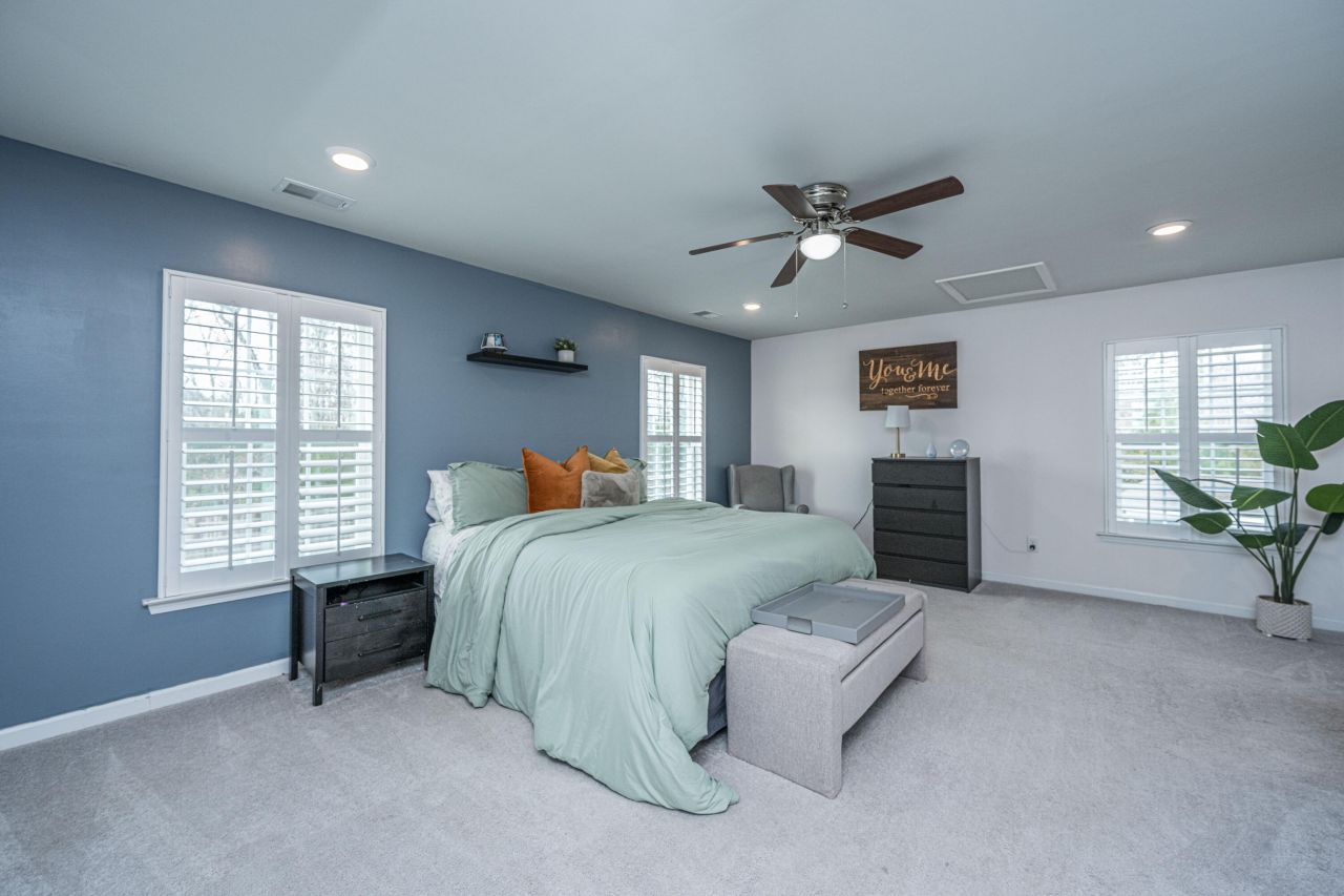 9905 Pin Cherry Court Photo 23