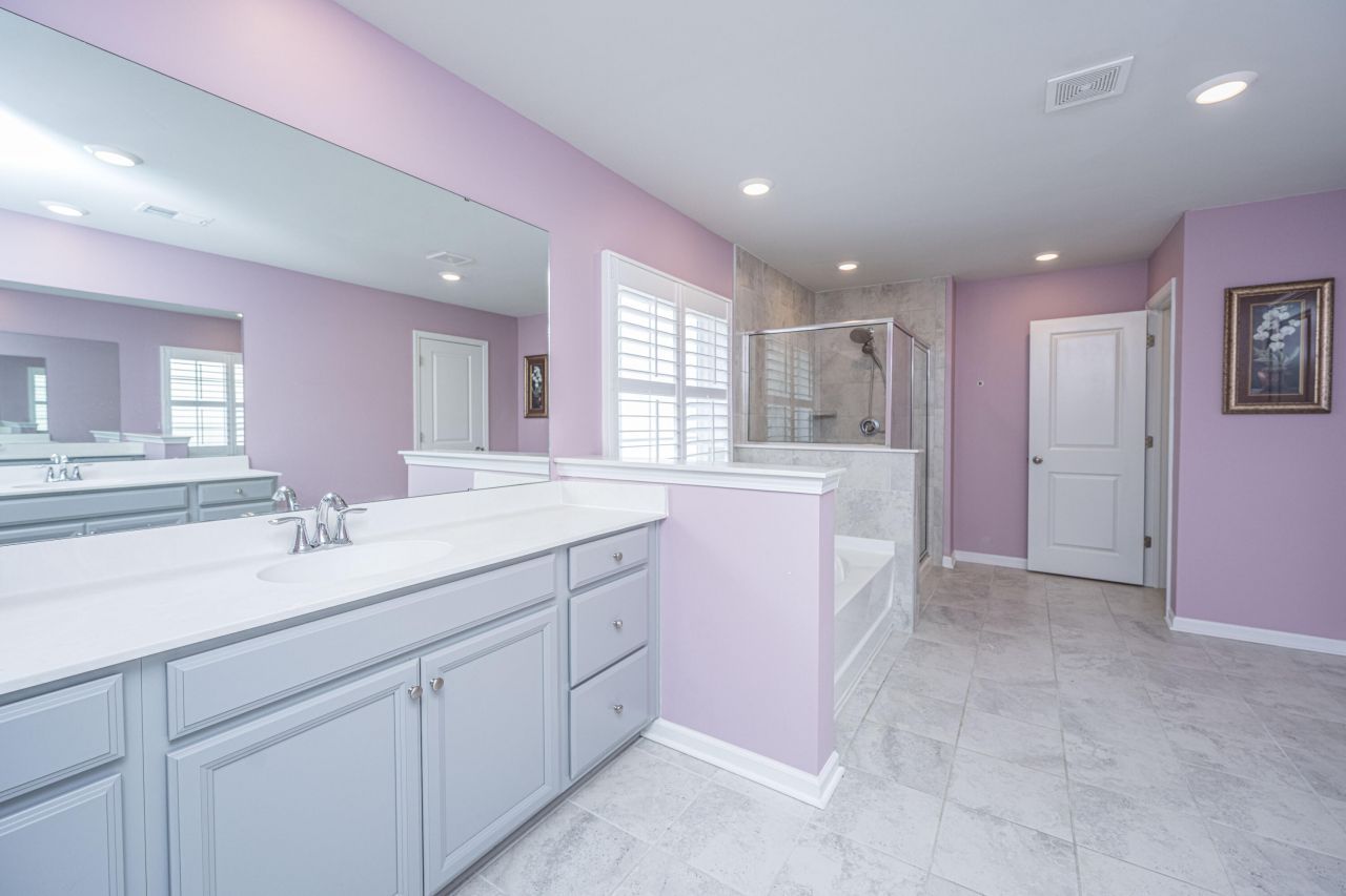 9905 Pin Cherry Court Photo 27