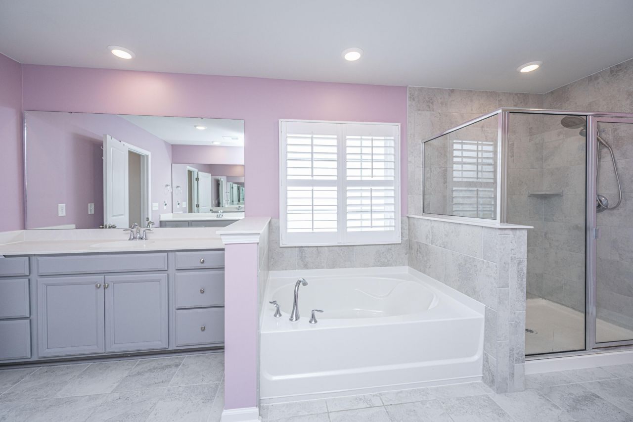 9905 Pin Cherry Court Photo 29