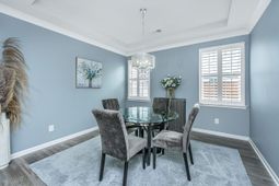 9905 Pin Cherry Court photo 4