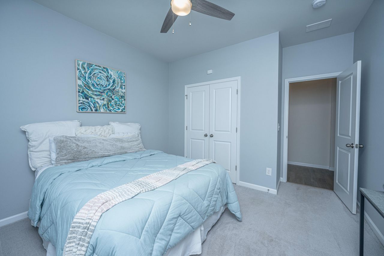 9905 Pin Cherry Court Photo 37