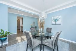 9905 Pin Cherry Court photo 4