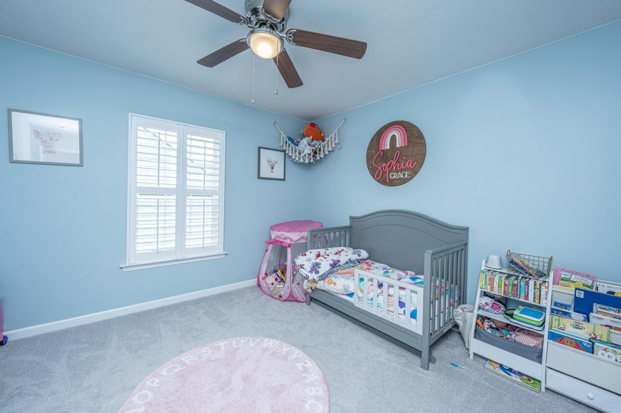 9905 Pin Cherry Court Photo 40