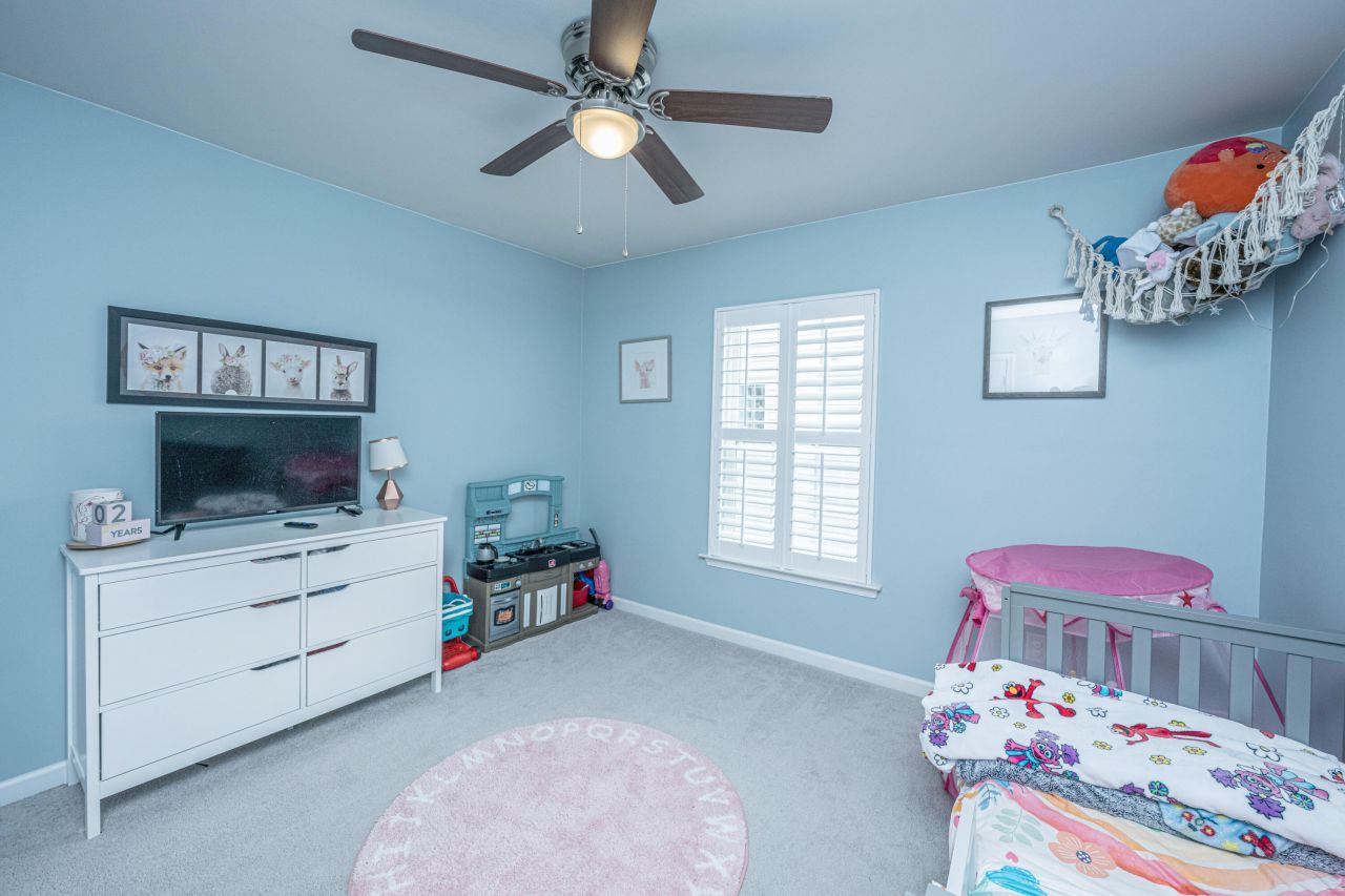 9905 Pin Cherry Court Photo 42