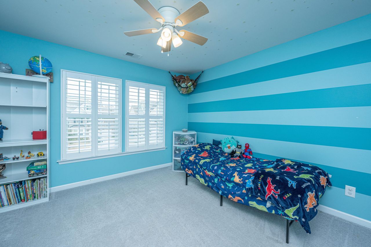 9905 Pin Cherry Court Photo 44