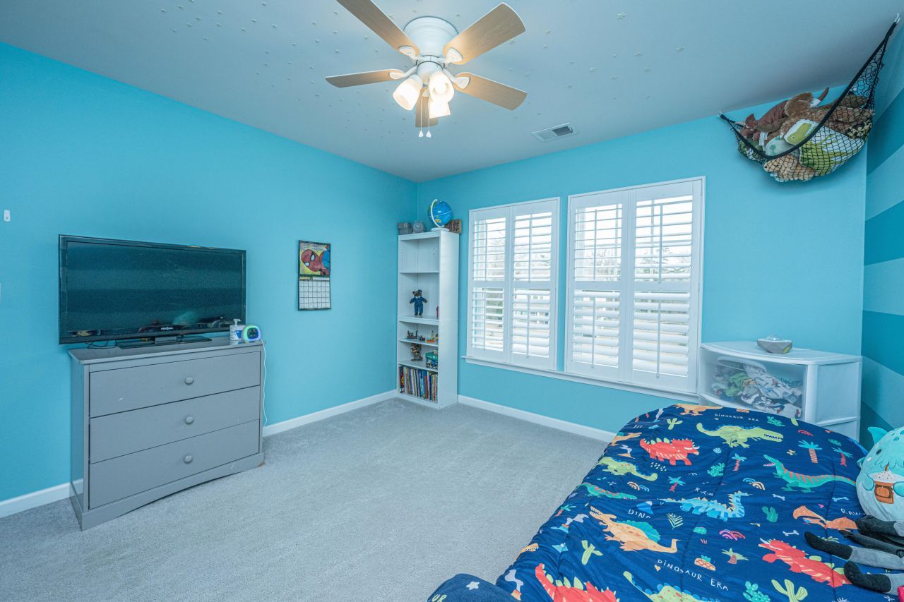 9905 Pin Cherry Court Photo 45