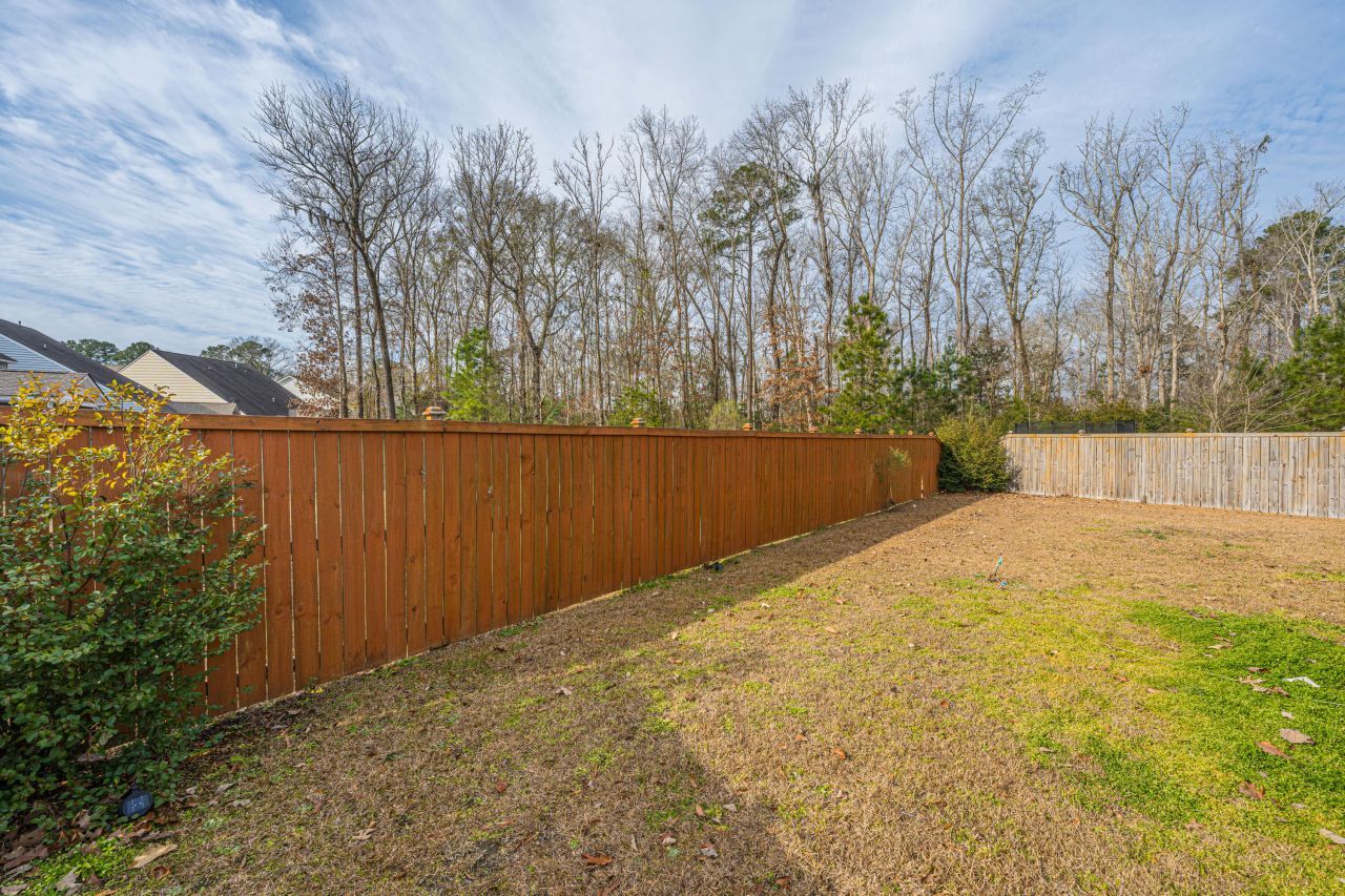 9905 Pin Cherry Court Photo 49