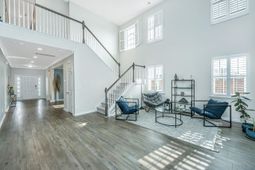 9905 Pin Cherry Court photo 4