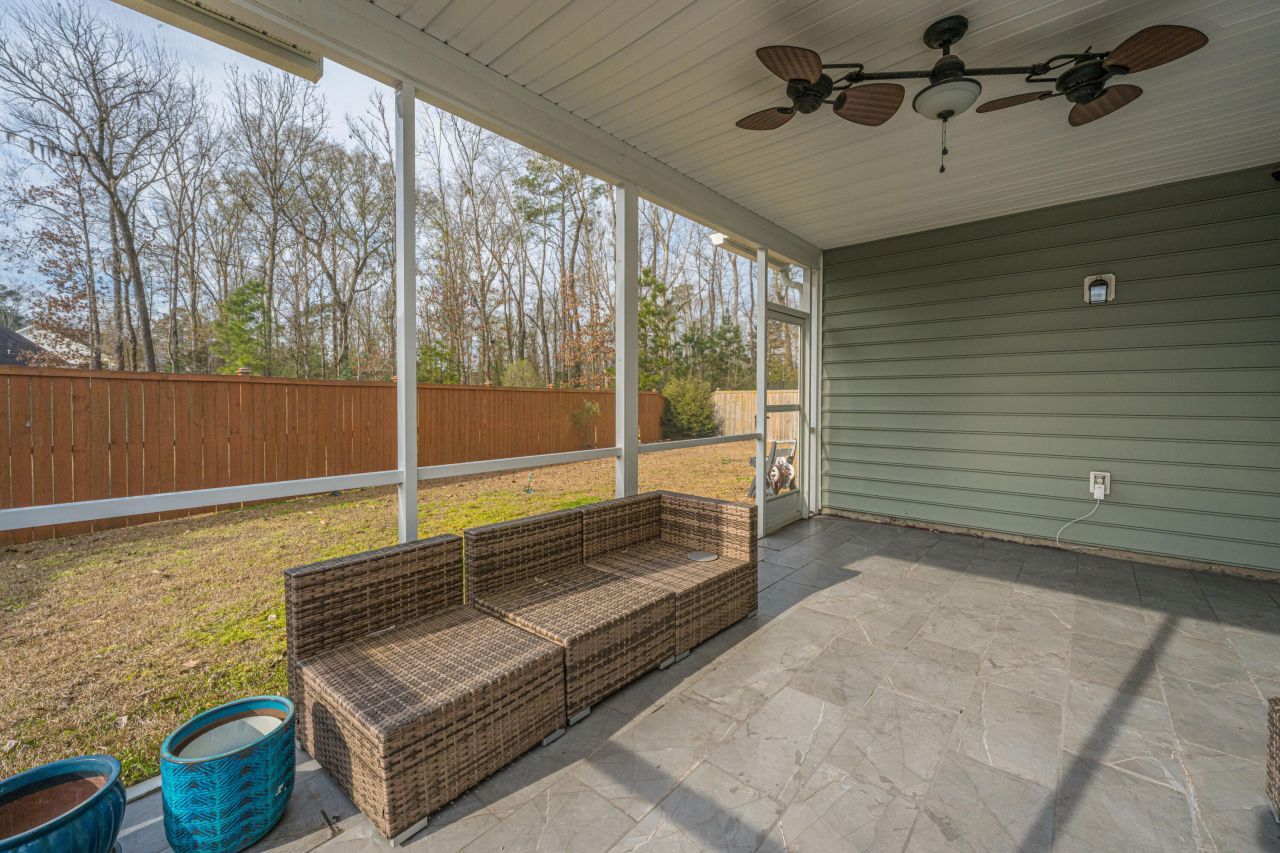 9905 Pin Cherry Court Photo 53