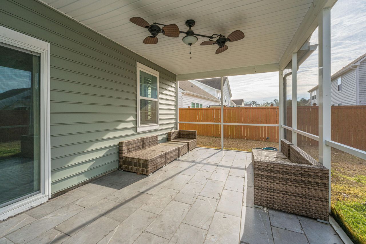 9905 Pin Cherry Court Photo 54