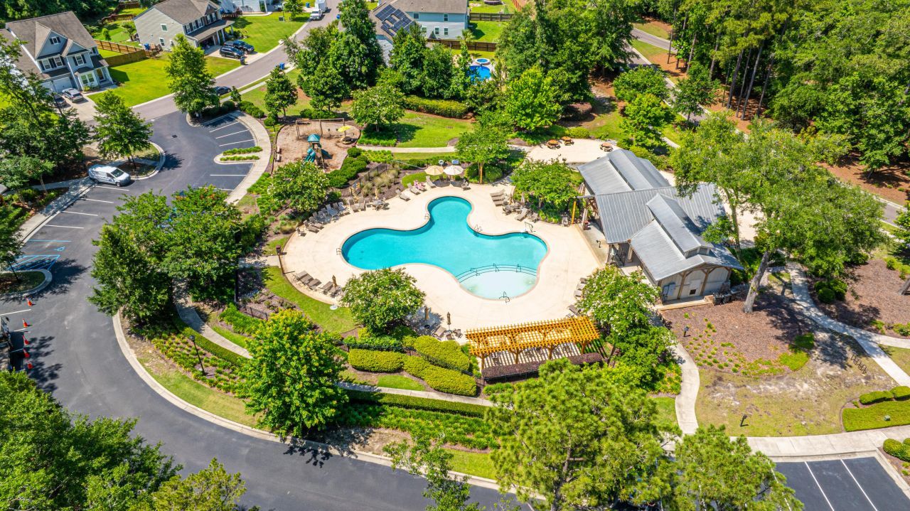 9905 Pin Cherry Court Photo 59