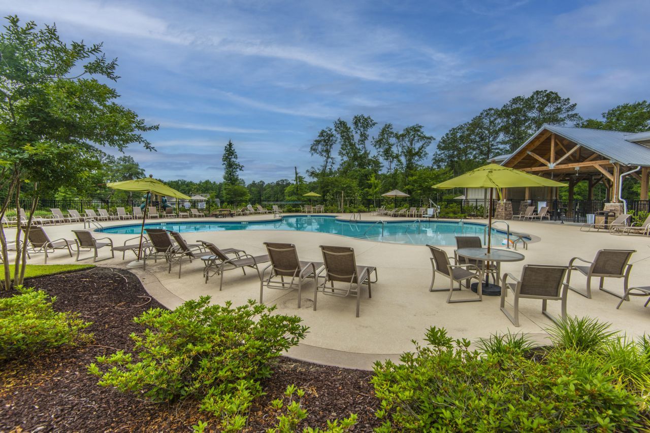 9905 Pin Cherry Court Photo 60